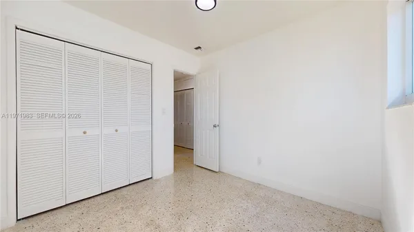 $775,000 | 3800 Southwest 104th Avenue, Miami, FL 33165