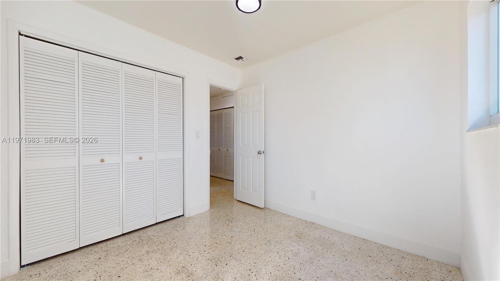 3800 Southwest 104th Avenue Miami, FL 33165 - Photo 19 of 35