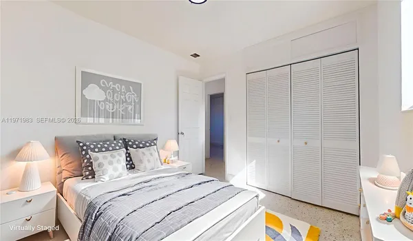 $775,000 | 3800 Southwest 104th Avenue, Miami, FL 33165