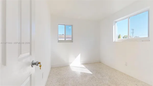 $775,000 | 3800 Southwest 104th Avenue, Miami, FL 33165