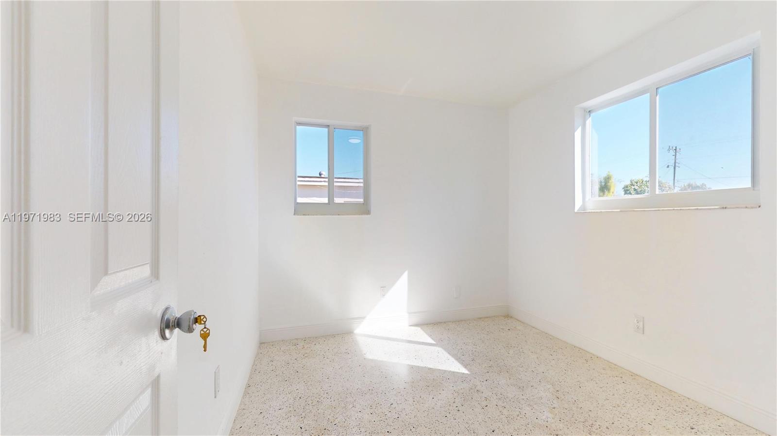 3800 Southwest 104th Avenue Miami, FL 33165 - Photo 21 of 35