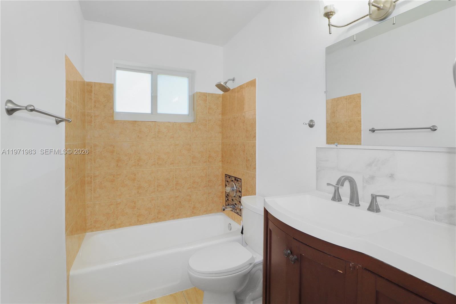 3800 Southwest 104th Avenue Miami, FL 33165 - Photo 22 of 35