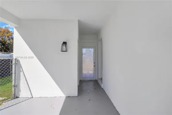 $775,000 | 3800 Southwest 104th Avenue, Miami, FL 33165