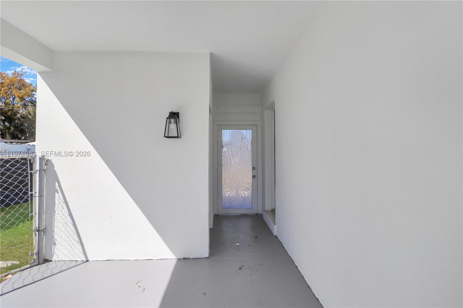 3800 Southwest 104th Avenue Miami, FL 33165 - Photo 24 of 35