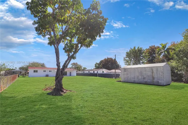 $775,000 | 3800 Southwest 104th Avenue, Miami, FL 33165