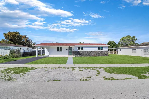 $775,000 | 3800 Southwest 104th Avenue, Miami, FL 33165