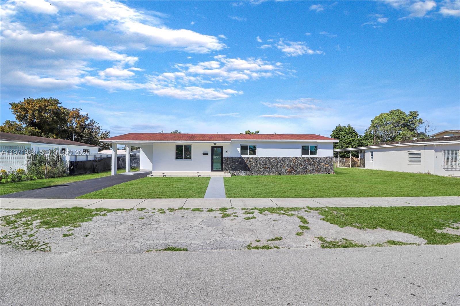 3800 Southwest 104th Avenue Miami, FL 33165 - Photo 30 of 35