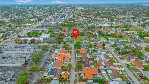 $775,000 | 3800 Southwest 104th Avenue, Miami, FL 33165