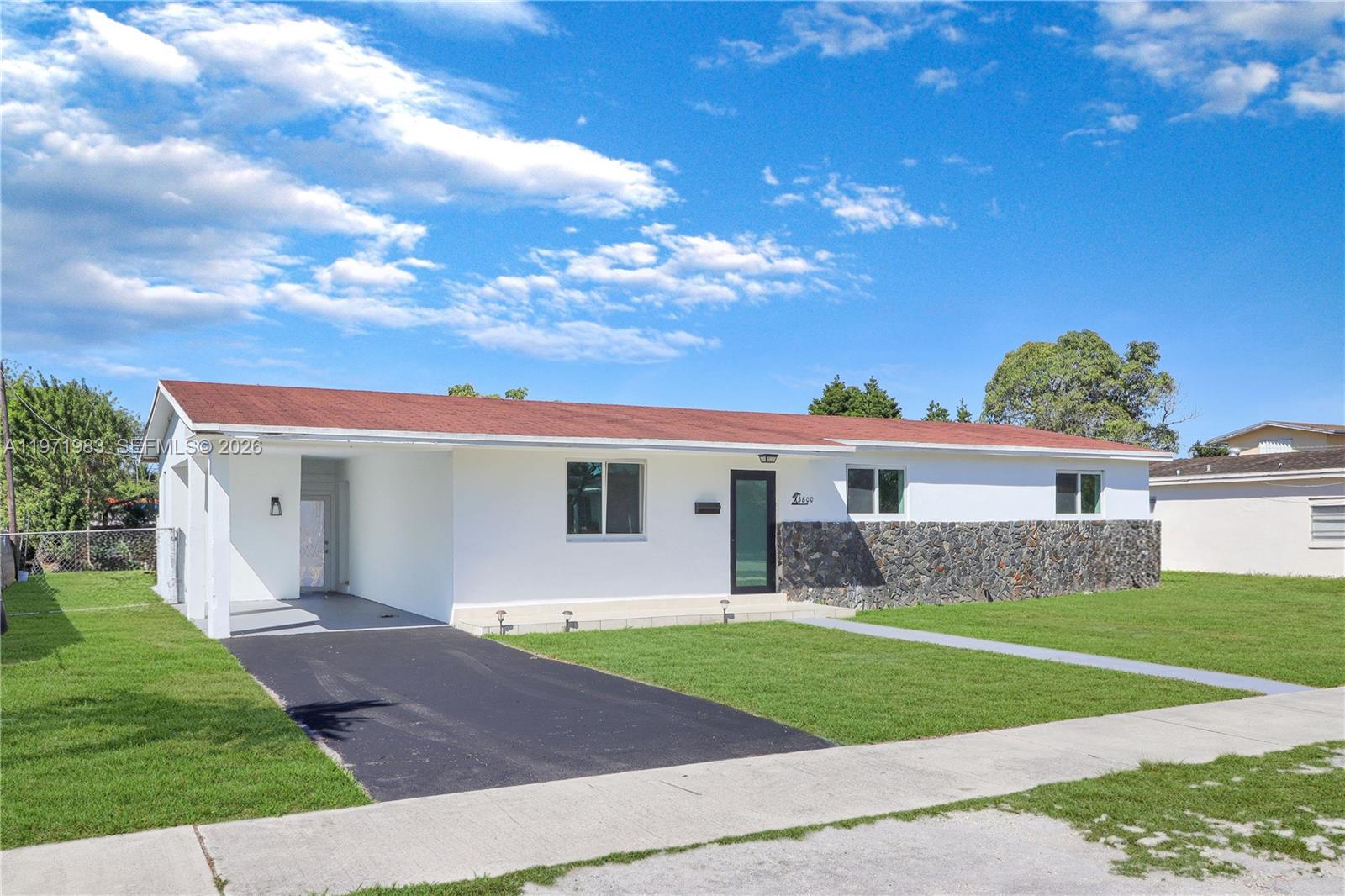 3800 Southwest 104th Avenue Miami, FL 33165 - Photo 31 of 35