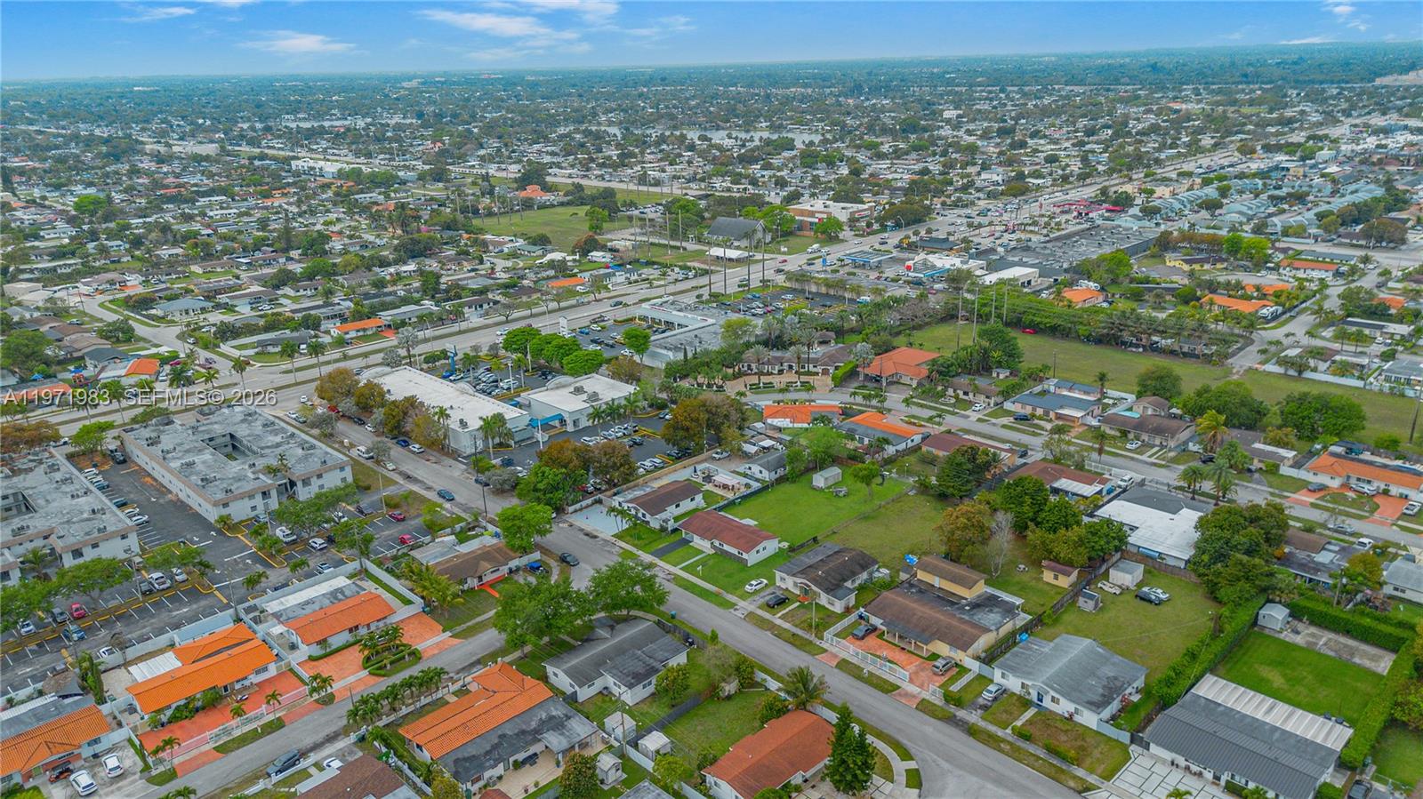 3800 Southwest 104th Avenue Miami, FL 33165 - Photo 32 of 35