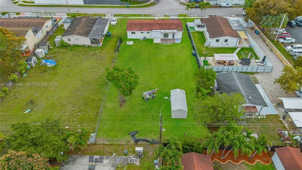 $775,000 | 3800 Southwest 104th Avenue, Miami, FL 33165