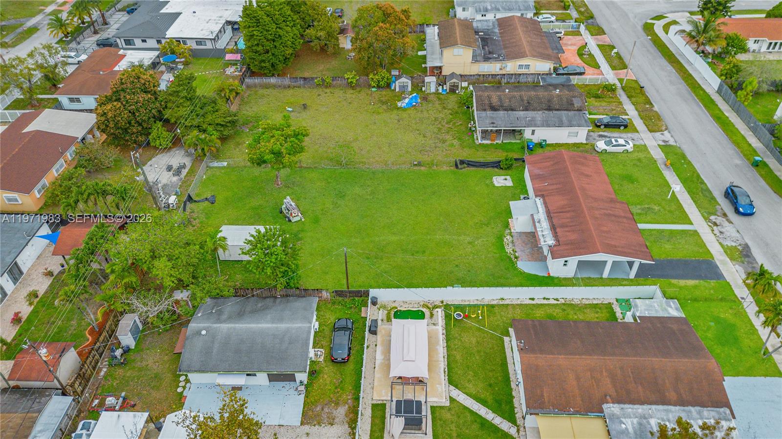 3800 Southwest 104th Avenue Miami, FL 33165 - Photo 34 of 35