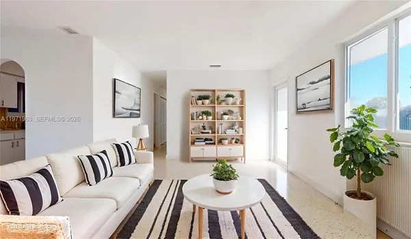 $775,000 | 3800 Southwest 104th Avenue, Miami, FL 33165