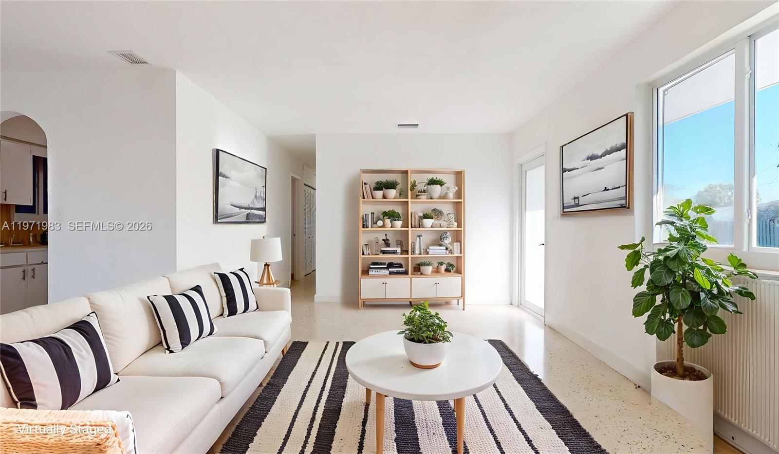 3800 Southwest 104th Avenue Miami, FL 33165 - Photo 6 of 35