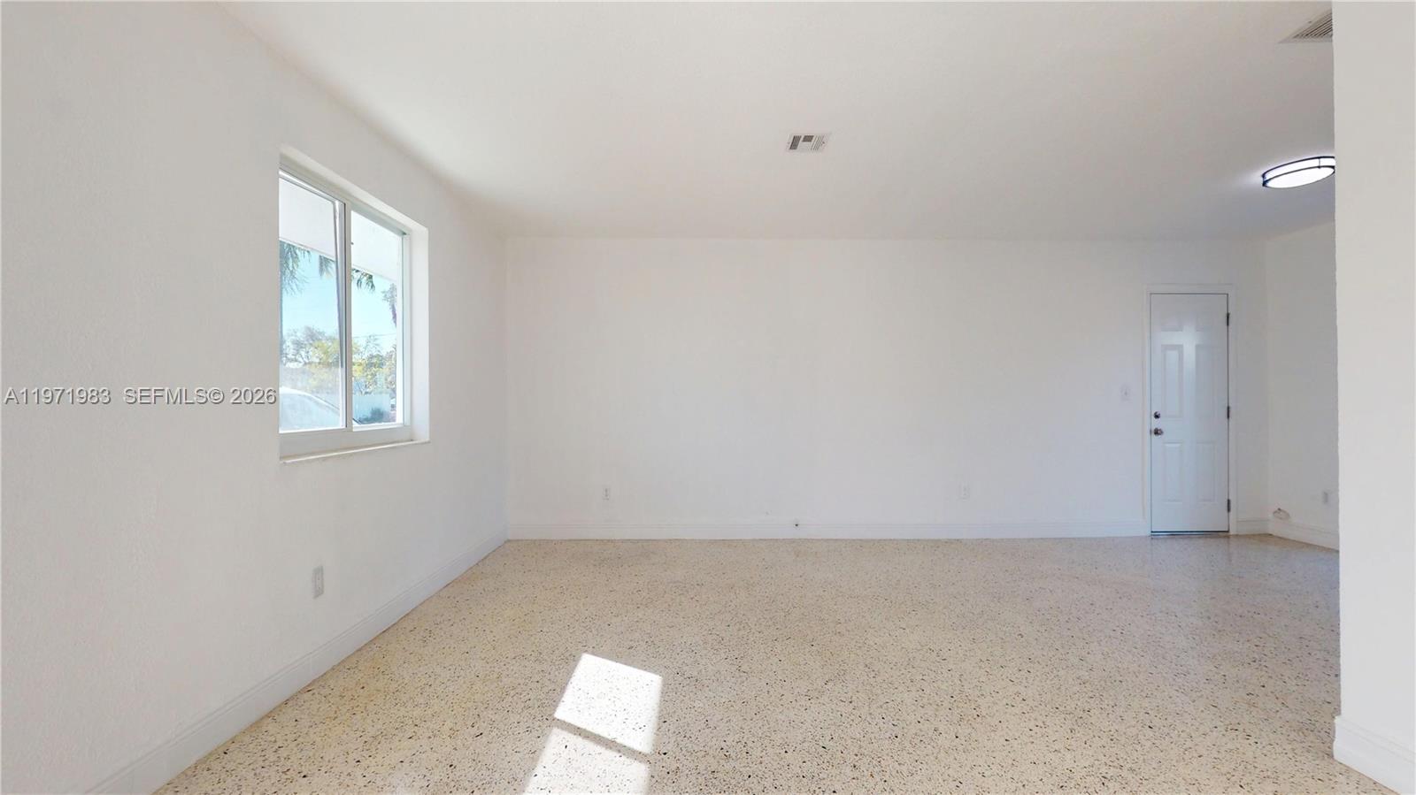 3800 Southwest 104th Avenue Miami, FL 33165 - Photo 7 of 35