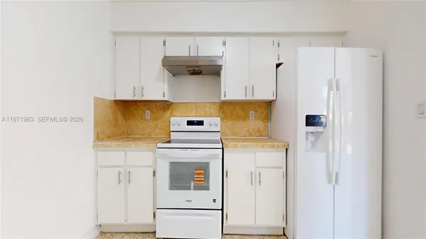 $775,000 | 3800 Southwest 104th Avenue, Miami, FL 33165