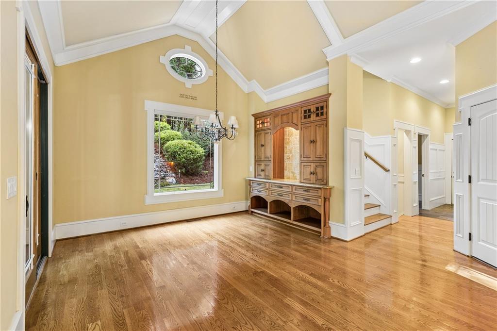 1054 Wiley Bridge Road Woodstock, GA 30188 - Photo 17 of 78 Gallery Image 17
