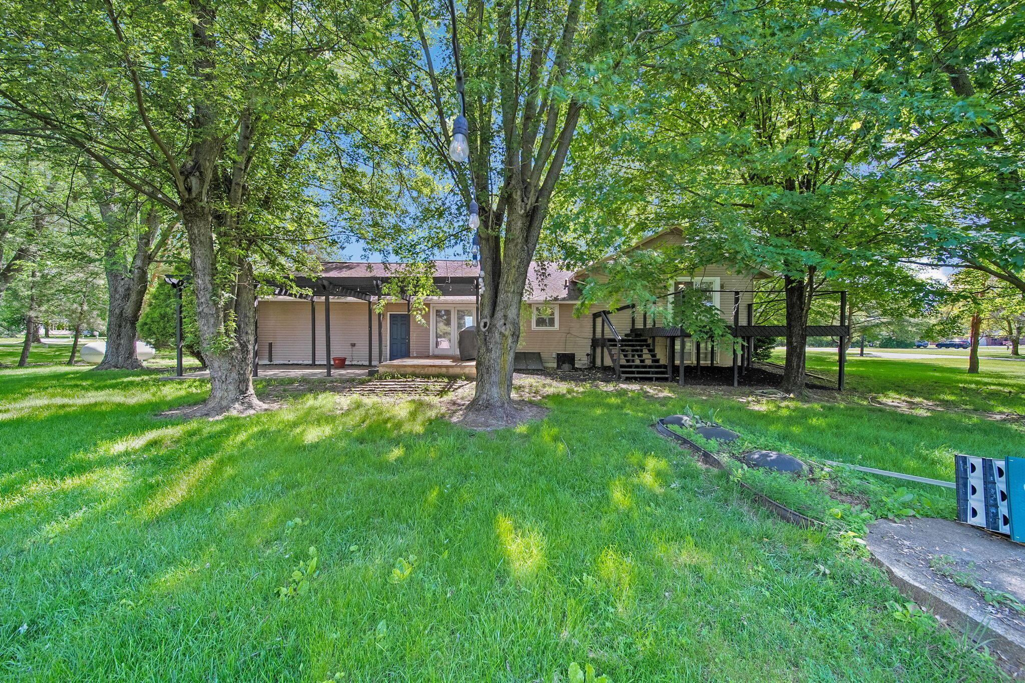 4959 Hughes Road Prospect, OH 43342 - Photo 39 of 71 70-web-or-mls-DSC03112
