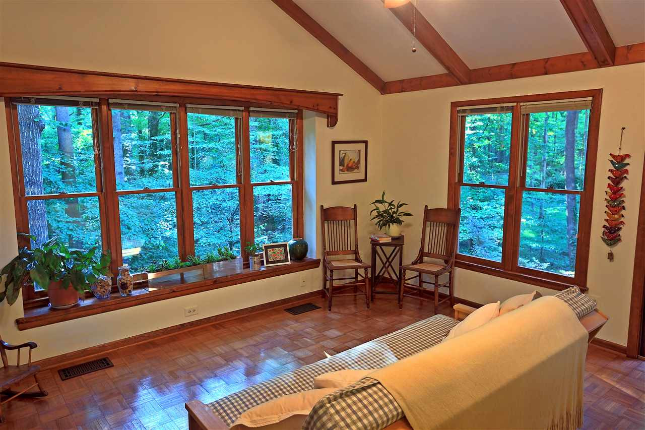4921 Oak Park Road Raleigh, NC 27612 - Photo 8 of 25 Photo 8