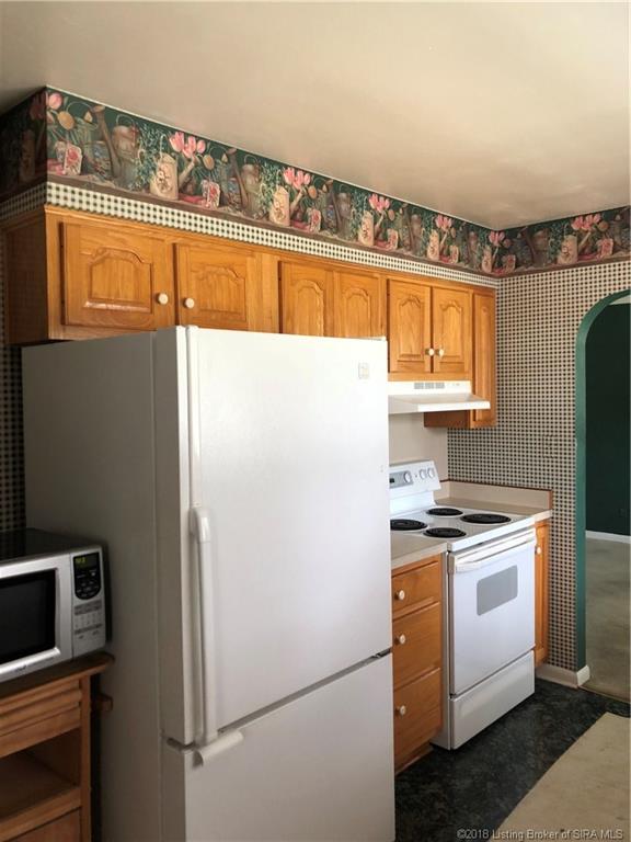 17 Robin Road New Albany, IN 47150 - Photo 15 of 31 Gallery Image 15