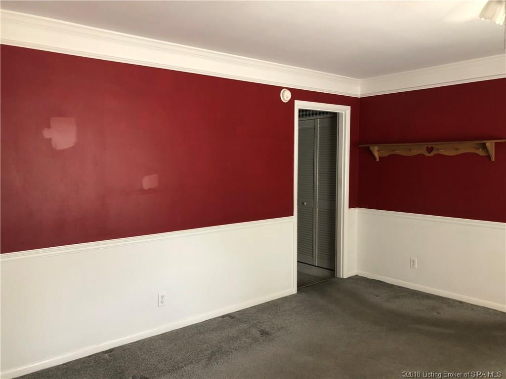 17 Robin Road New Albany, IN 47150 - Photo 17 of 31 Gallery Image 17