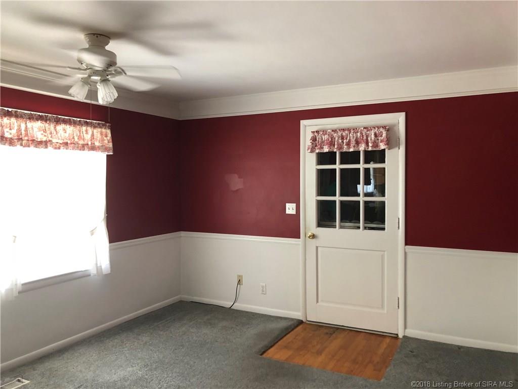 17 Robin Road New Albany, IN 47150 - Photo 19 of 31 Gallery Image 19