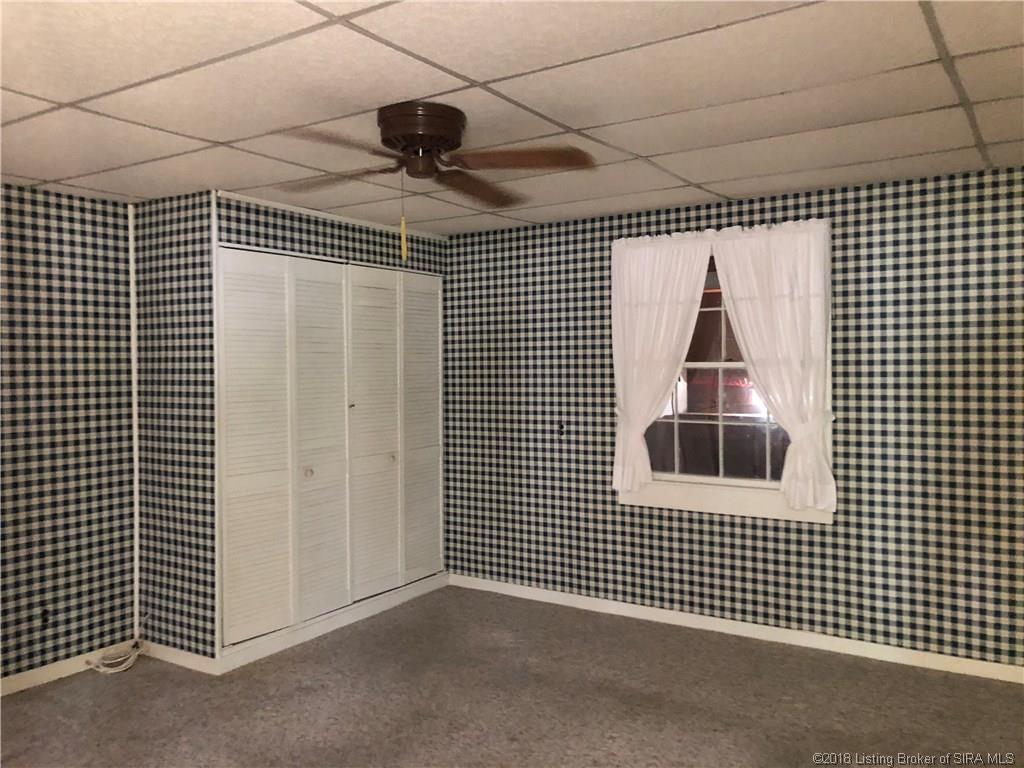 17 Robin Road New Albany, IN 47150 - Photo 21 of 31 Gallery Image 21