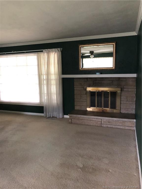 17 Robin Road New Albany, IN 47150 - Photo 22 of 31 Gallery Image 22