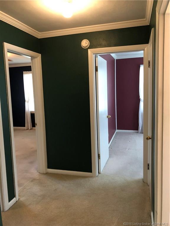 17 Robin Road New Albany, IN 47150 - Photo 23 of 31 Gallery Image 23