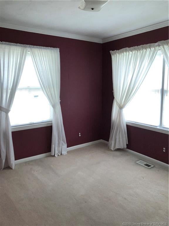 17 Robin Road New Albany, IN 47150 - Photo 24 of 31 Gallery Image 24