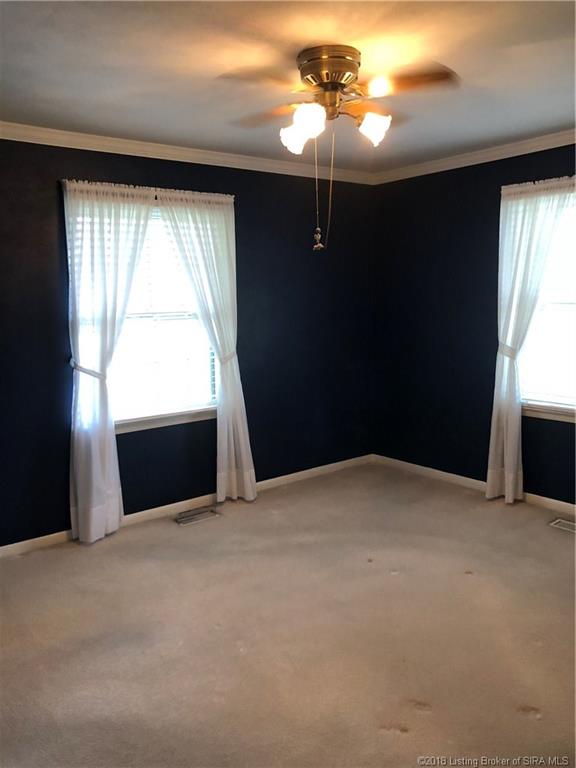 17 Robin Road New Albany, IN 47150 - Photo 25 of 31 Gallery Image 25