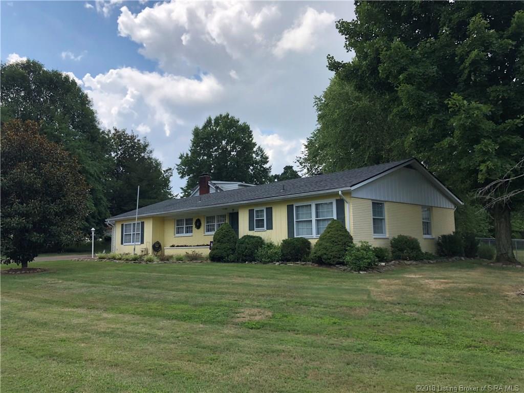 17 Robin Road New Albany, IN 47150 - Photo 26 of 31 Gallery Image 26