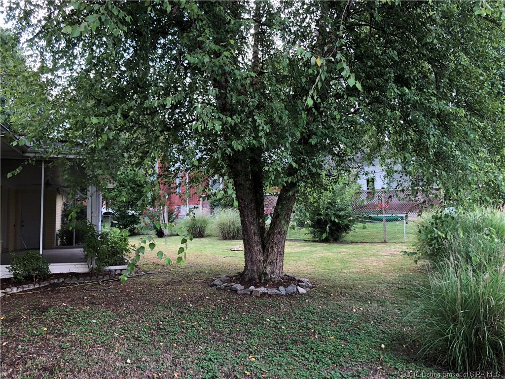 17 Robin Road New Albany, IN 47150 - Photo 27 of 31 Gallery Image 27