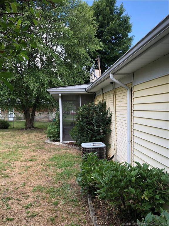 17 Robin Road New Albany, IN 47150 - Photo 29 of 31 Gallery Image 29