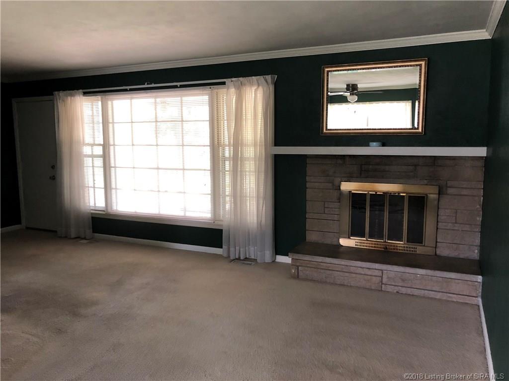 17 Robin Road New Albany, IN 47150 - Photo 4 of 31 Gallery Image 4