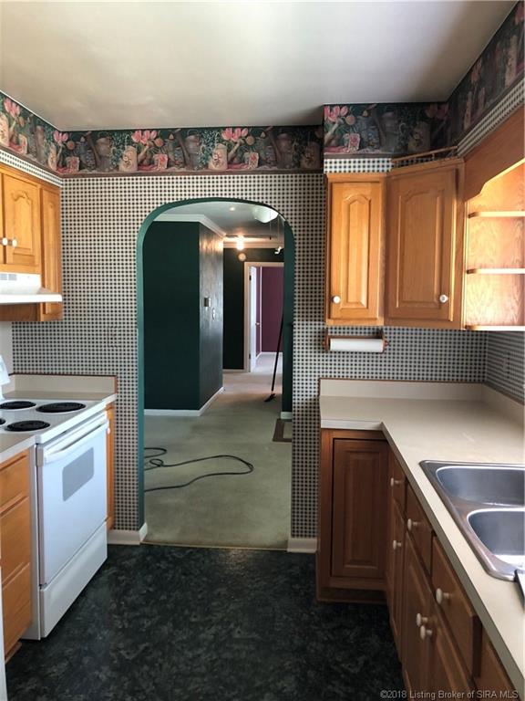 17 Robin Road New Albany, IN 47150 - Photo 5 of 31 Gallery Image 5