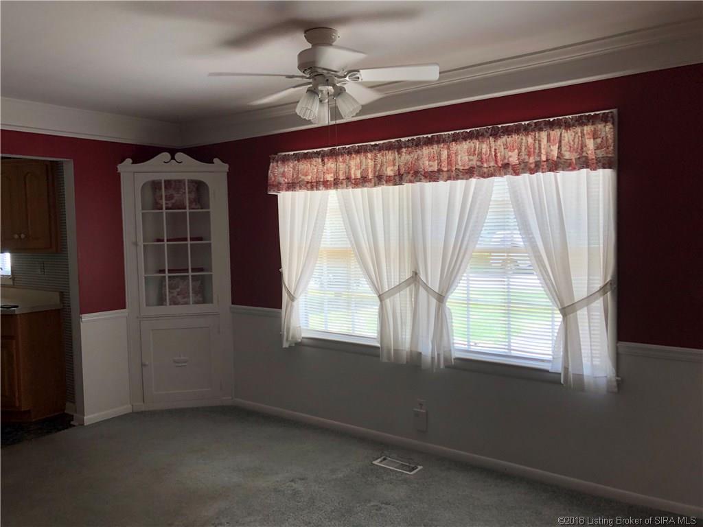 17 Robin Road New Albany, IN 47150 - Photo 8 of 31 Gallery Image 8