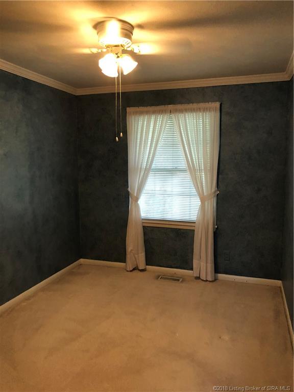 17 Robin Road New Albany, IN 47150 - Photo 9 of 31 Gallery Image 9