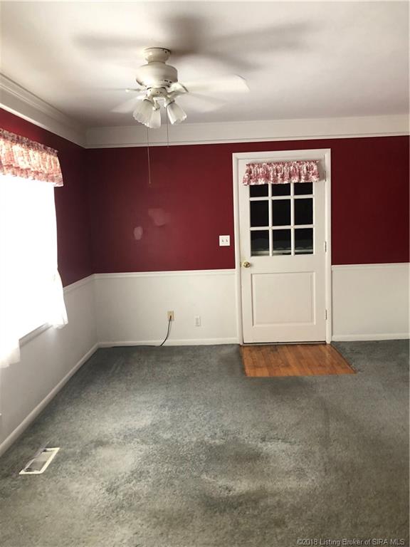 17 Robin Road New Albany, IN 47150 - Photo 10 of 31 Gallery Image 10
