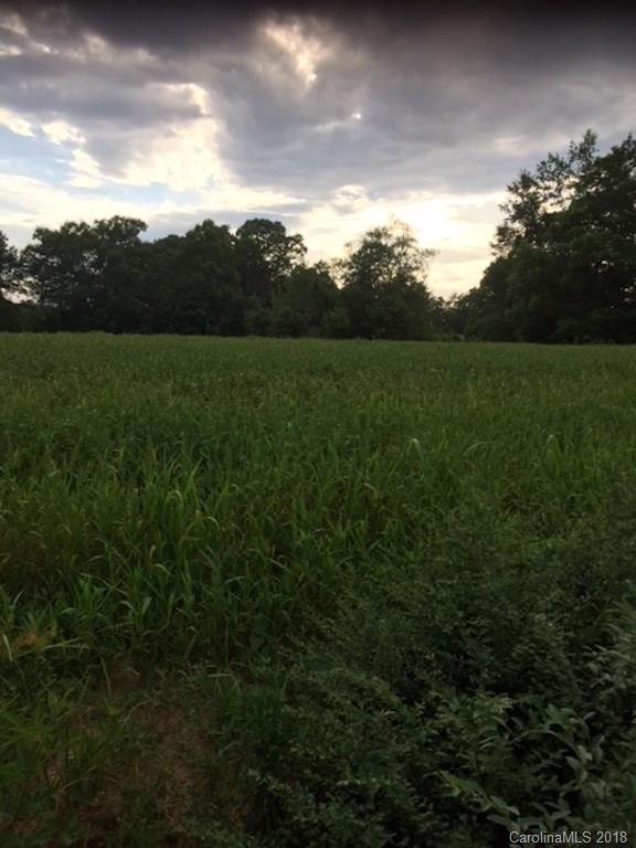 7030 Poors Ford Road Rutherfordton, NC 28139 - Photo 1 of 2 a view of outdoor space and yard