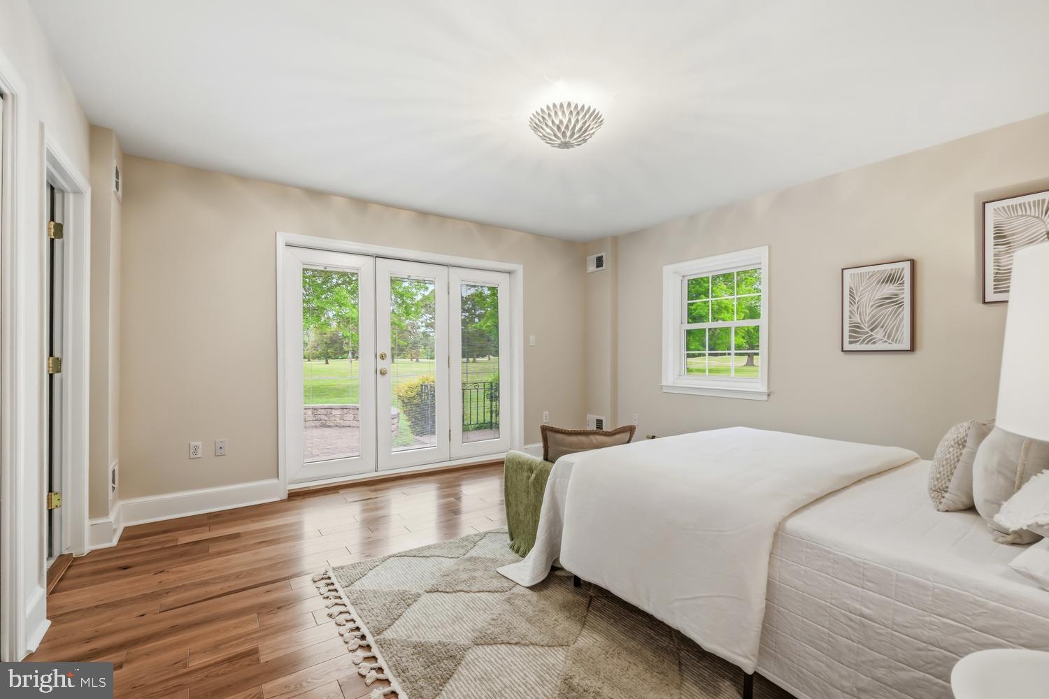 6524 Oxford Road Easton, MD 21601 - Photo 62 of 72