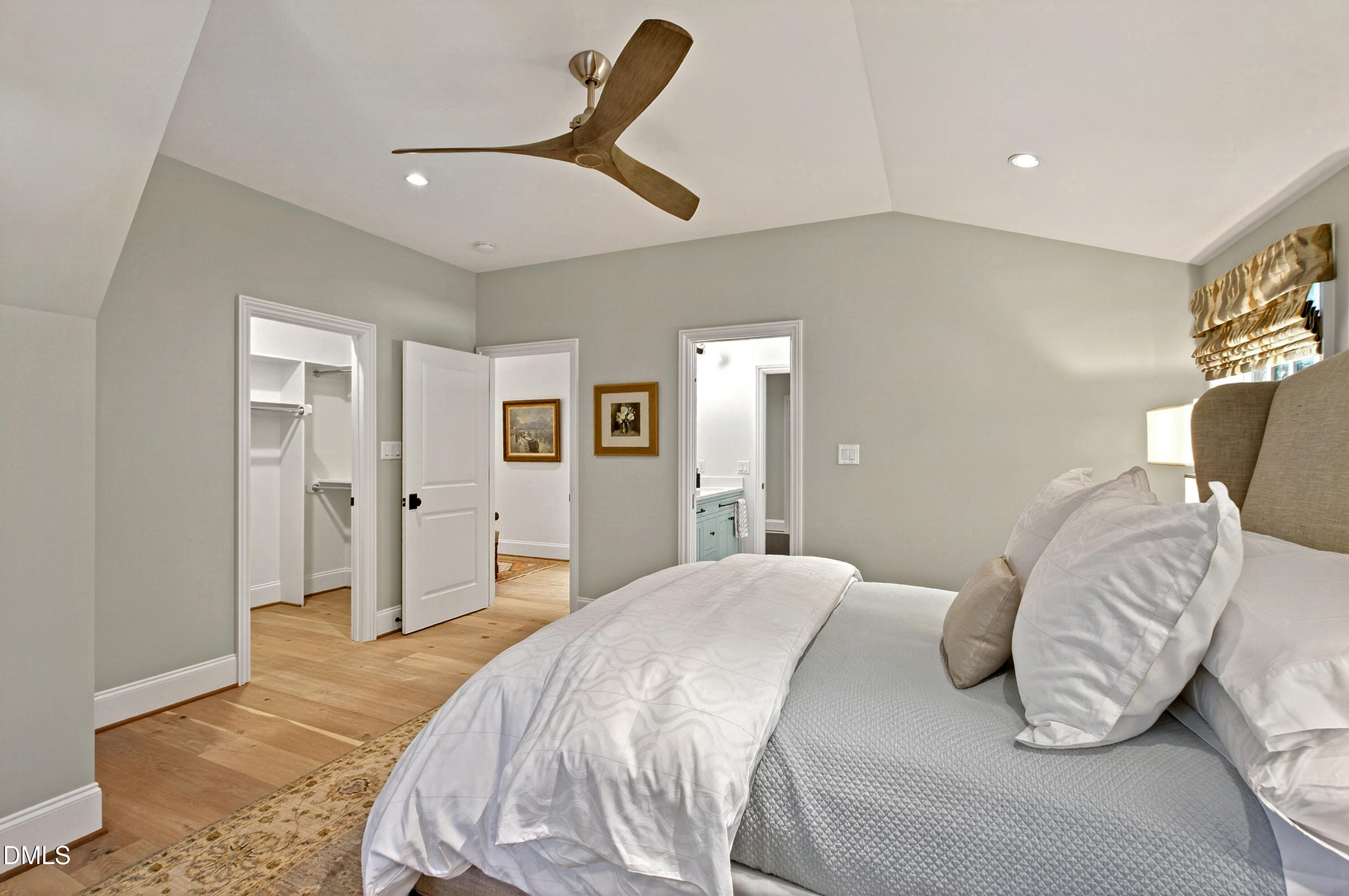 3341 Coleridge Drive Raleigh, NC 27609 - Photo 48 of 91 Coleridge (95)