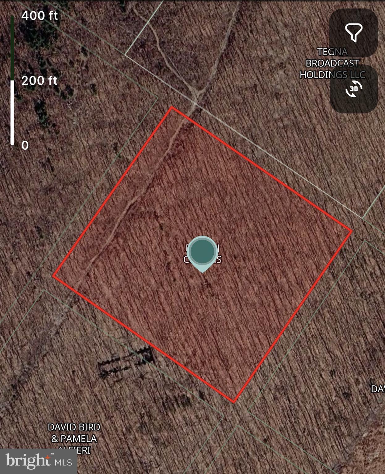 North Sekol Road Scranton, PA 18504 - Photo 1 of 7 Gallery Image 1