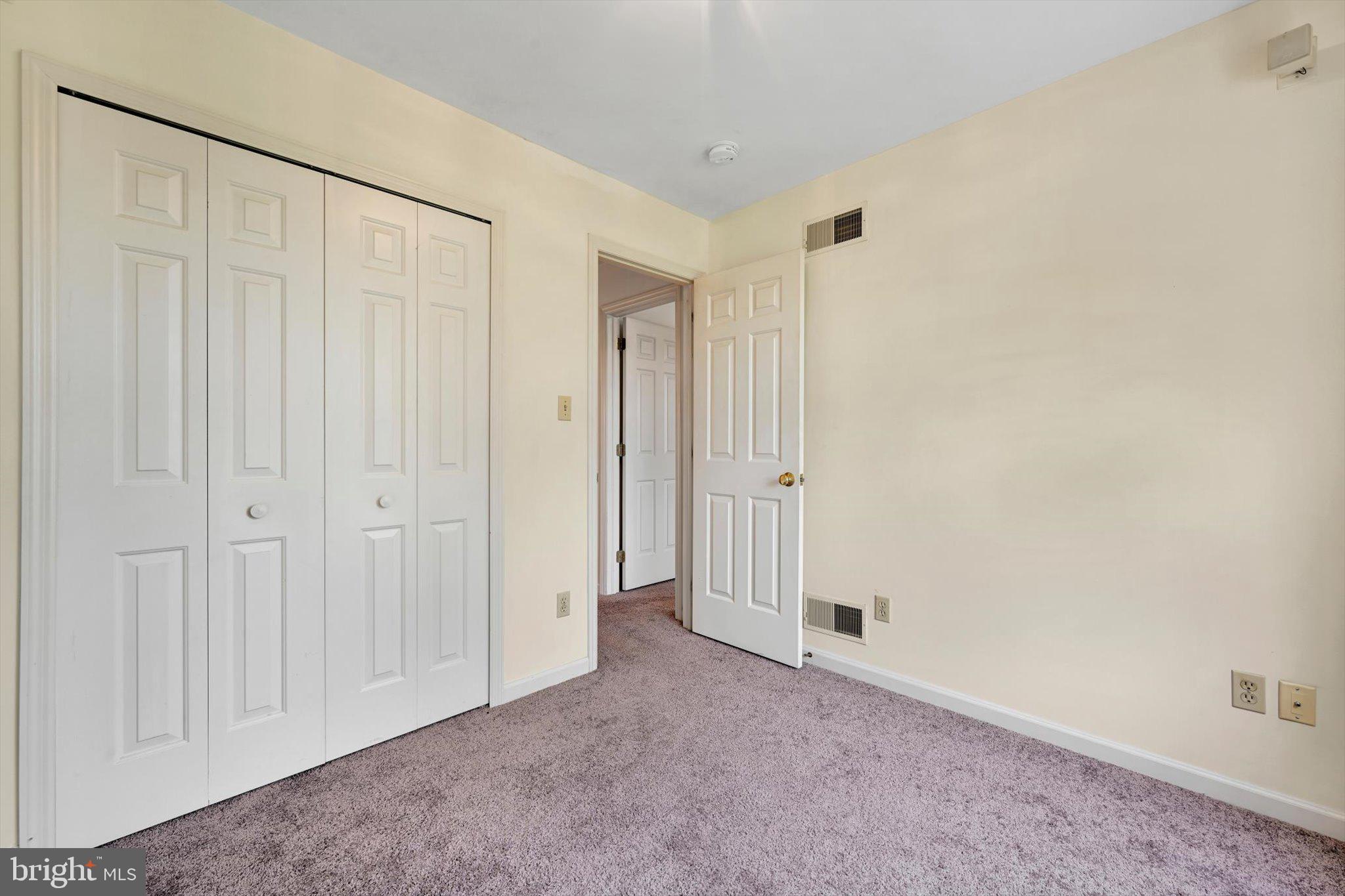186 Riders Way Lebanon, PA 17042 - Photo 20 of 29