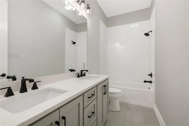 $596,000 | 4054 Oak Bend Lane, Madisonville, LA 70447