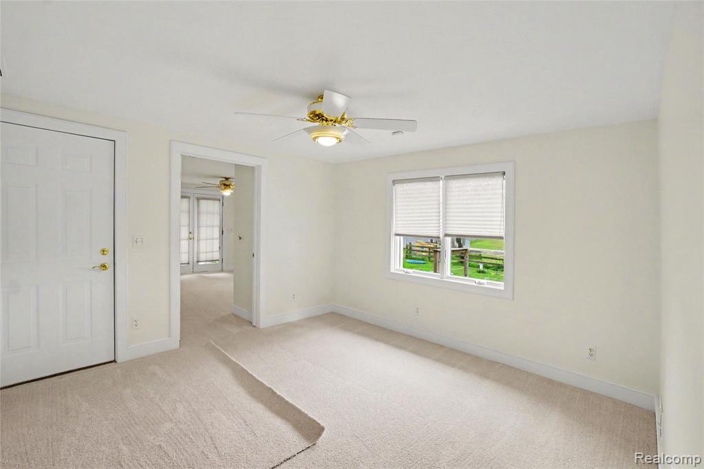 3556 East Dryden Road Metamora, MI 48455 - Photo 27 of 53