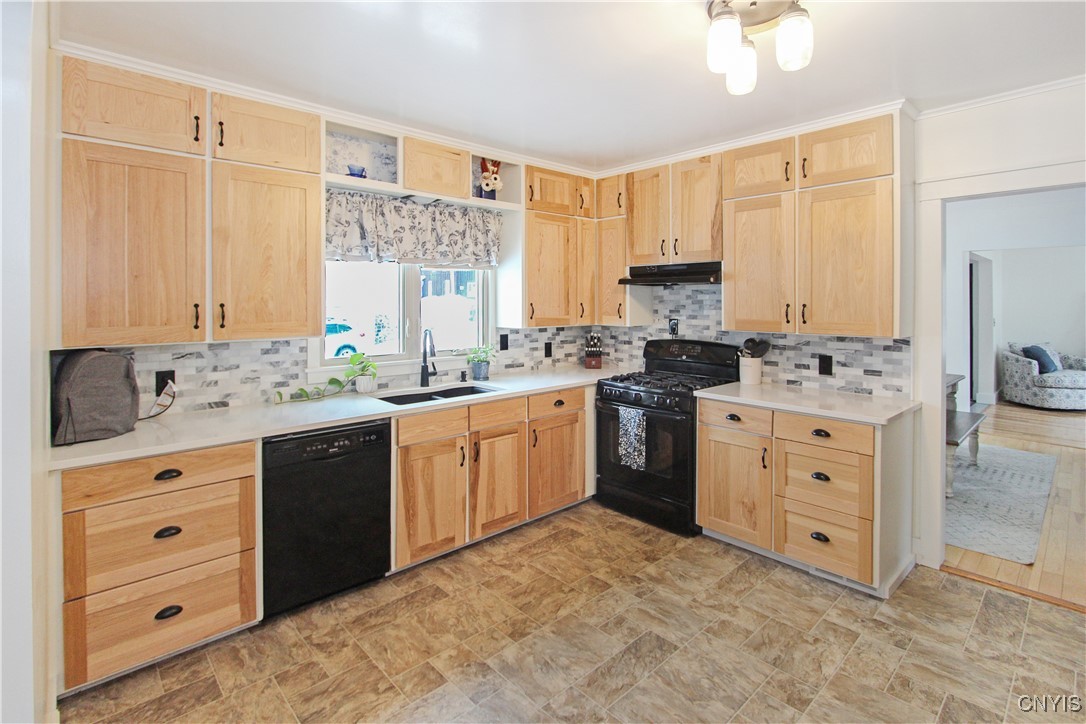6415 Maple Street Croghan, NY 13305 - Photo 6 of 39