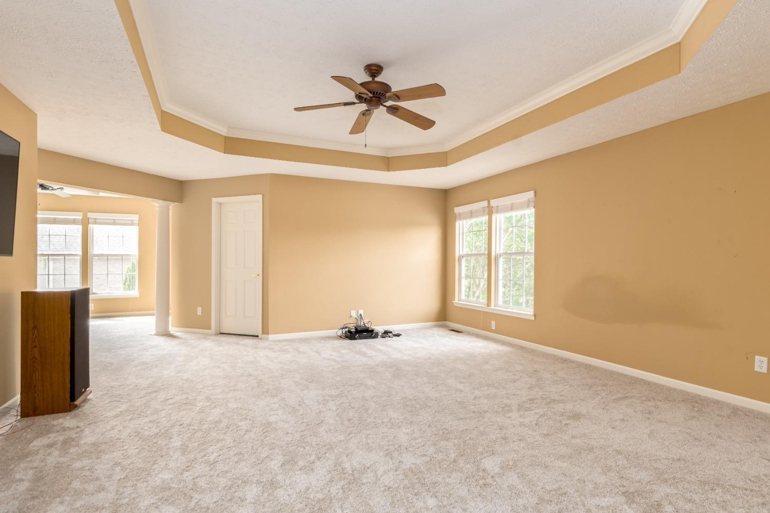 4181 Marble Ridge Lane Mason, OH 45040 - Photo 29 of 50 Gallery Image 29