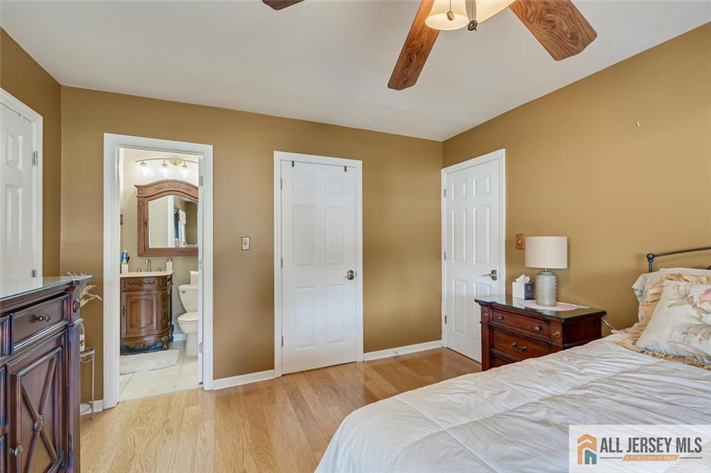 26 Winant Road Kendall Park, NJ 08824 - Photo 11 of 21 Gallery Image 11