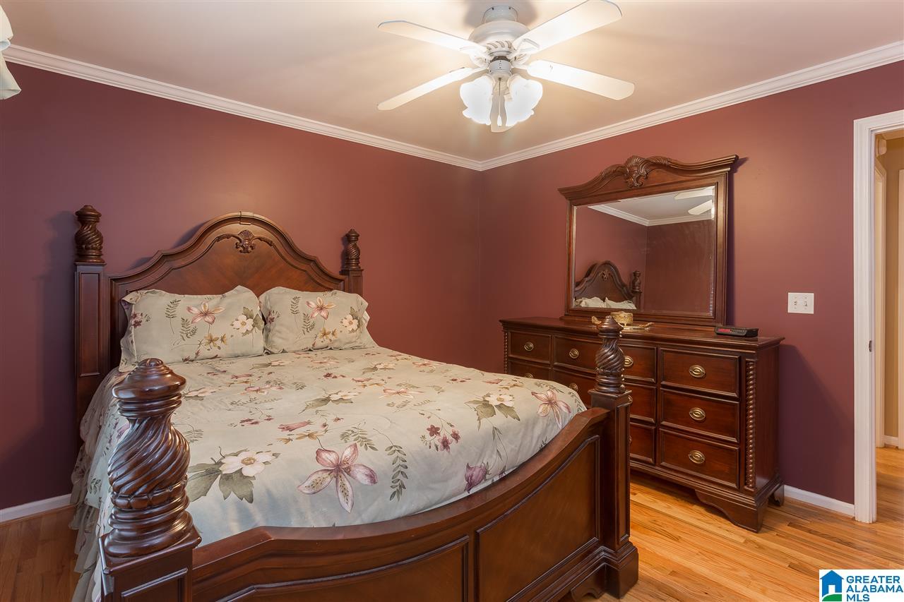 59 Lakeview Drive Oneonta, AL 35121 - Photo 22 of 49